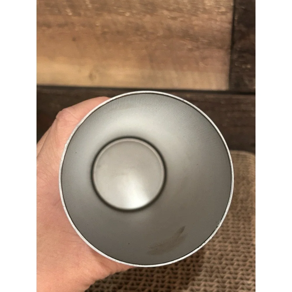 20 Oz Slim‎ Resin Insulated Tumbler Elf